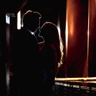 Capitale Wedding Blog