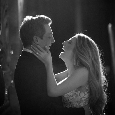 Capitale NYC Wedding Cost