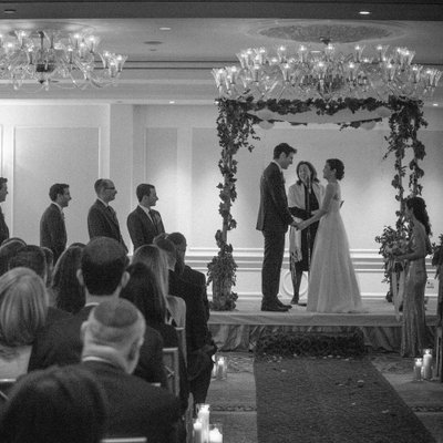 Burden Kahn Wedding Cost