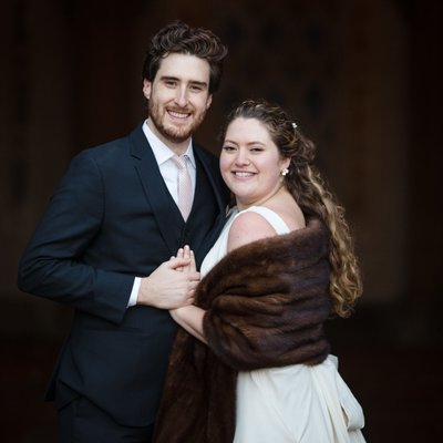 Colony Club Wedding Vendors NYC