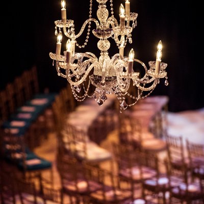 Gotham Hall Wedding Reviews