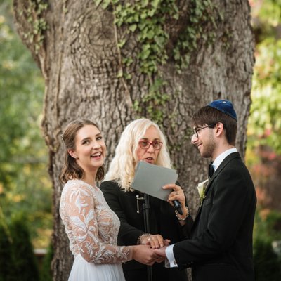 Hotel duVillage Wedding Wire