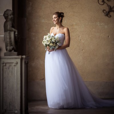 Oheka Castle Wedding Price Per Person