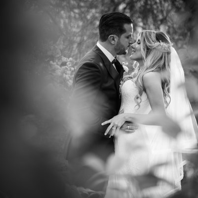 Best Old Westbury Gardens Wedding Photography