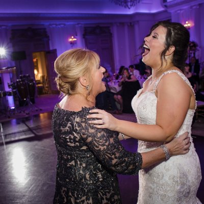 Park Chateau Edison Wedding Price Per Head