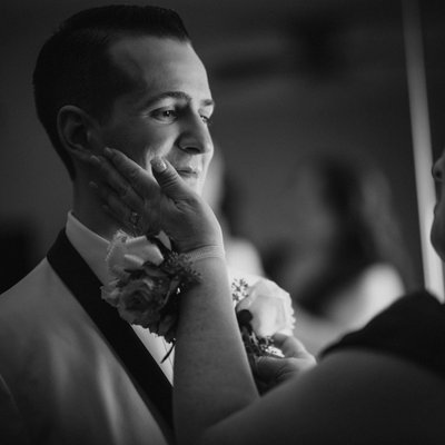 Estate at Florentine Gardens Wedding Venue