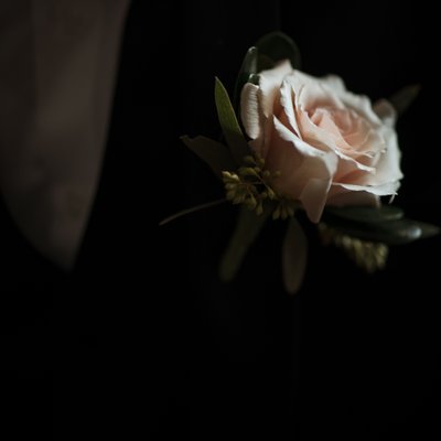 Estate at Florentine Gardens Wedding Pix