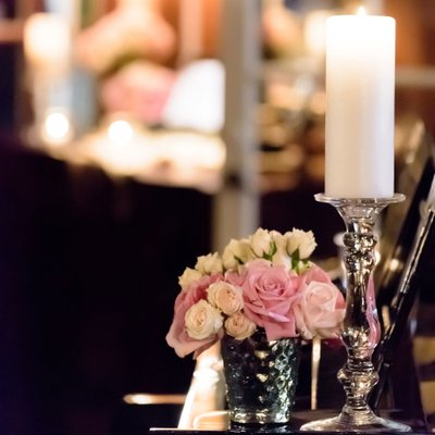 Lord Thompson Manor Wedding Cost