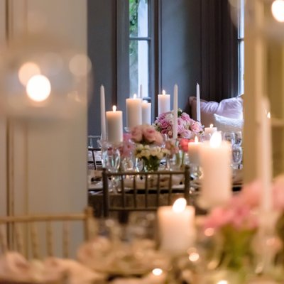 Lord Thompson Manor Wedding Reviews