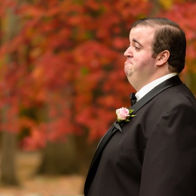 Lord Thompson Manor Wedding Photographers