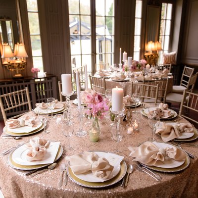 Lord Thompson Manor Wedding Price Per Person