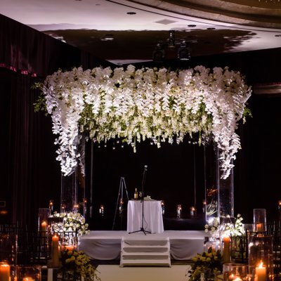 Mandarin Oriental NYC Wedding Reviews