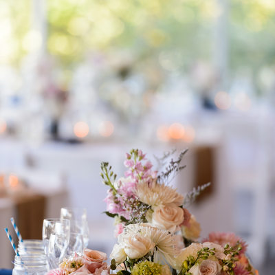 Onteora Mountain House NY Wedding Photography
