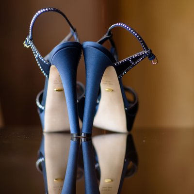 Park Savoy NJ Wedding Prices
