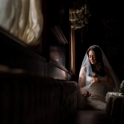Park Savoy Florham Park Wedding Prices