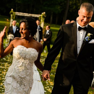 Hilton Pearl River Wedding Wire