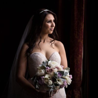 Pleasantdale Chateau Wedding Wire