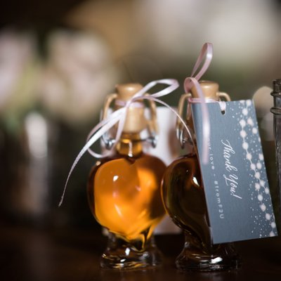 Shelburne Farms Wedding Cost