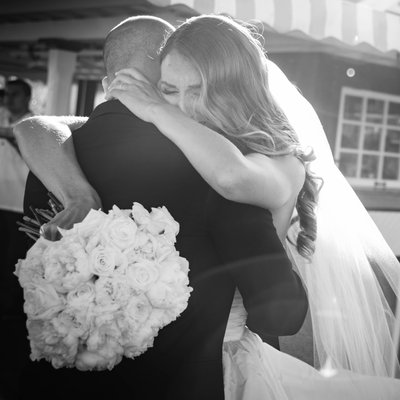 Ocean House Rhode Island Wedding Cost