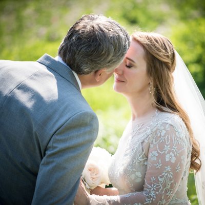 Ocean House RI Wedding