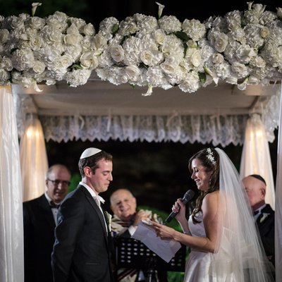 Woodwinds Wedding CT Photography