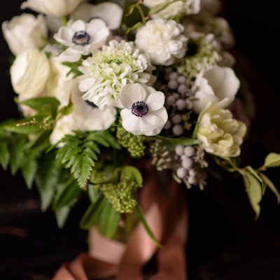 Red Lion Inn Cohasset Wedding Photographer
