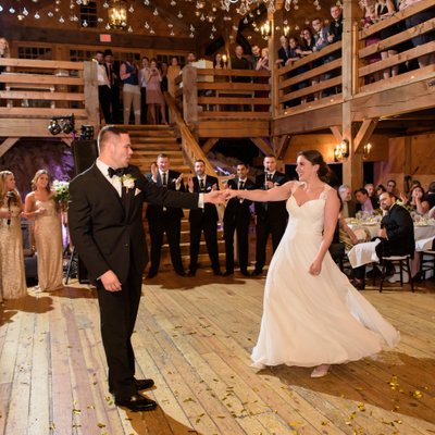 Red Lion Inn Cohasset MA Photography