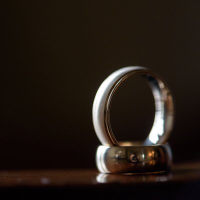 Red Lion Inn Cohasset Wedding Cost