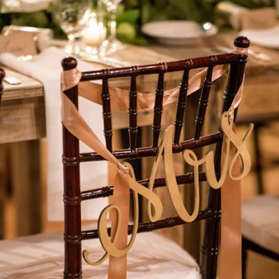 Red Lion Inn Cohasset Wedding Menu