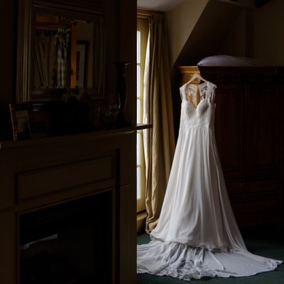 Red Lion Inn Cohasset Wedding Price