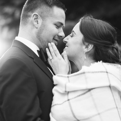 Pictures Red Lion Inn Cohasset Wedding