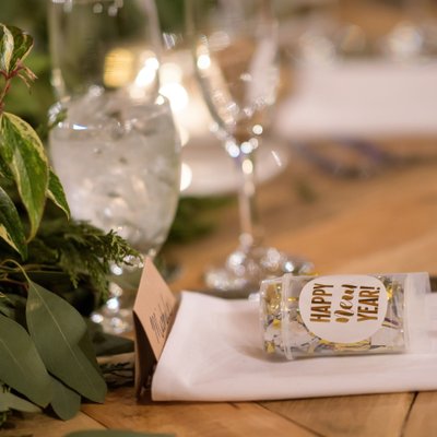 Red Lion Inn Cohasset Wedding MA