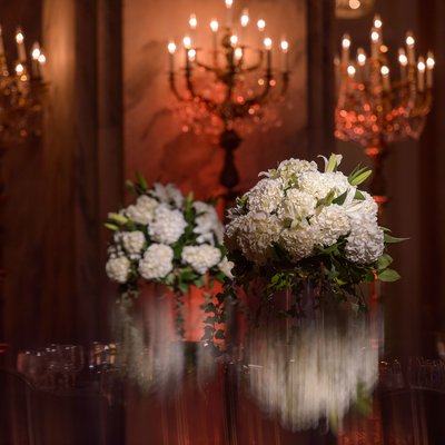 Photographer Ritz Carlton Philadelphia Wedding