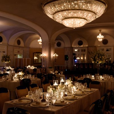 Best Ritz Carlton Philadelphia Wedding Photography
