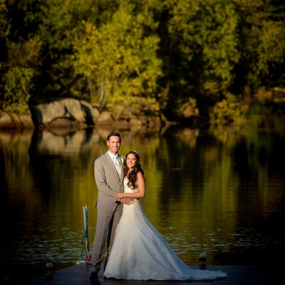 Rock Island Lake Club Wedding Wire