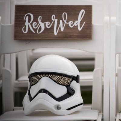 Rock Island Lake Club Wedding Photographers