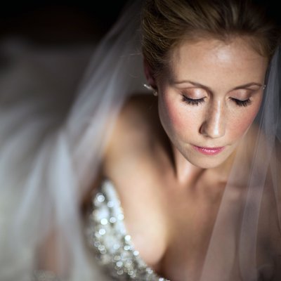 Roosevelt Hotel NYC Wedding Wire