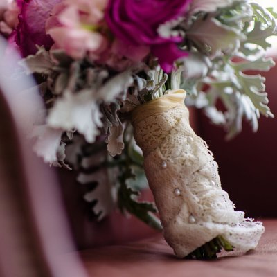 Rose Bank Winery Wedding Wire