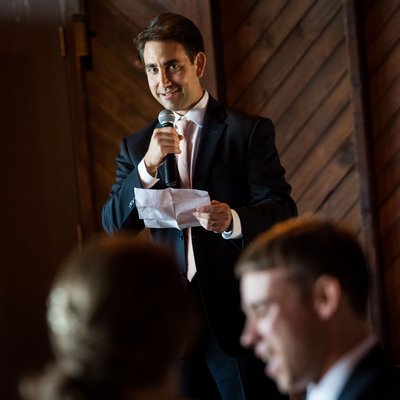 Stonington CT Wedding Photographer