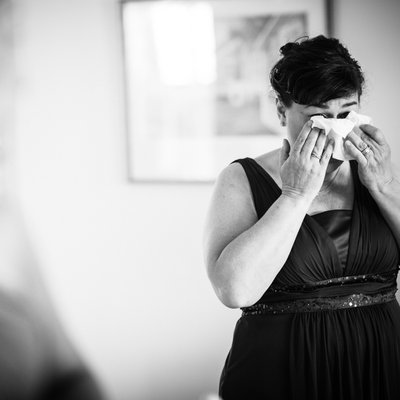 Saltwater Farm Vineyard Wedding Price