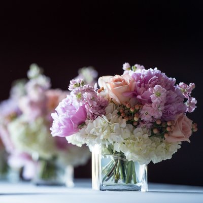 Saltwater Farm Vineyard Wedding Photorgapher