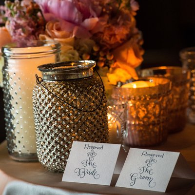 Saltwater Farm Vineyard Wedding CT