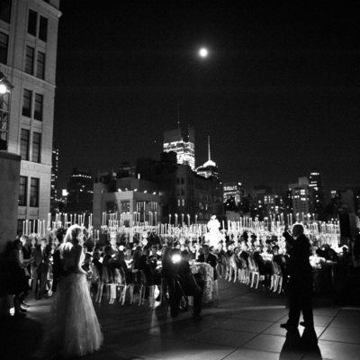Skylight Studios Wedding NYC Price