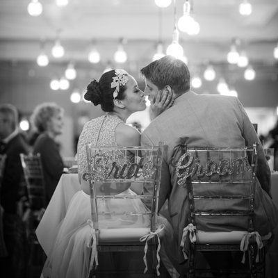 Stamford Yacht Club Wedding Blog