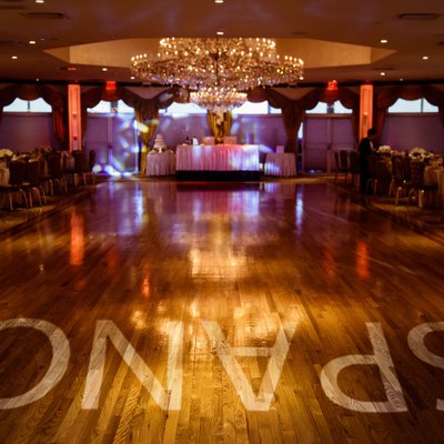 Surf Club New Rochelle Wedding Reviews