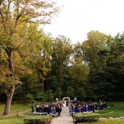 Sweetwater Farm Wedding Reviews