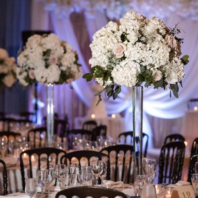 Tarrytown House Wedding Cost 2019