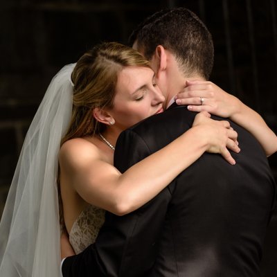 Tarrytown House Wedding Photos