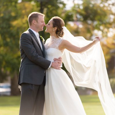 Current Lake House Inn Perkasie Wedding Cost