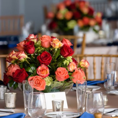 Photography Lake House Inn Perkasie PA Wedding